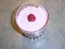 Himbeerdessert Ruck Zuck;)) - Rezept