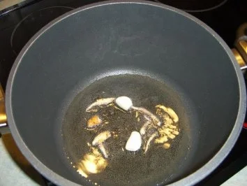 Rezept: Paprika-Kräuterrollbraten Bild Nr. 7 Paprika-Kräuterrollbraten - Rezept - Bild Nr. 7