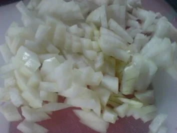 Filet mit Senfkartoffeln - Rezept - Bild Nr. 6