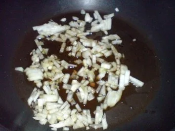 Filet mit Senfkartoffeln - Rezept - Bild Nr. 12