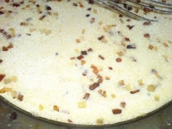 Filet mit Senfkartoffeln - Rezept - Bild Nr. 13