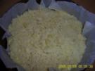 Stockholmer Streuseltorte - Rezept