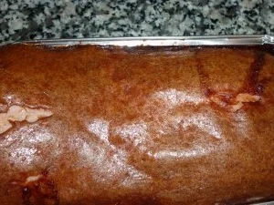 Fleischkäse mal selbstgemacht.. - Rezept - Bild Nr. 2