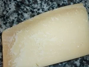 Ruccola-Walnuss-Pesto - Rezept - Bild Nr. 8