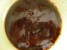 Scharfe Tomaten - Marinade - Rezept