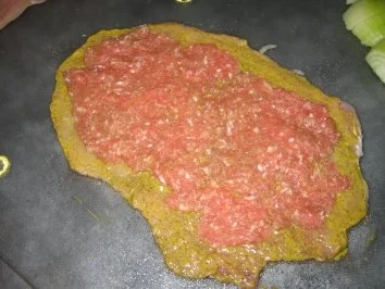 Bibi`s Rouladen - Rezept - Bild Nr. 4