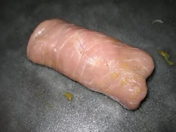 Bibi`s Rouladen - Rezept - Bild Nr. 6