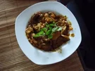 Senftopf - Rezept