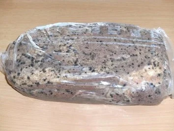 Wursten: Coppa - Rezept - Bild Nr. 2