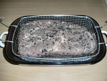 Wursten: Coppa - Rezept - Bild Nr. 3