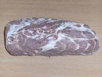 Wursten: Coppa - Rezept - Bild Nr. 5