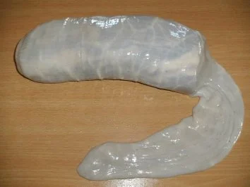 Wursten: Coppa - Rezept - Bild Nr. 6