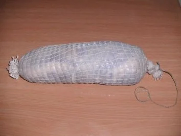 Wursten: Coppa - Rezept - Bild Nr. 7