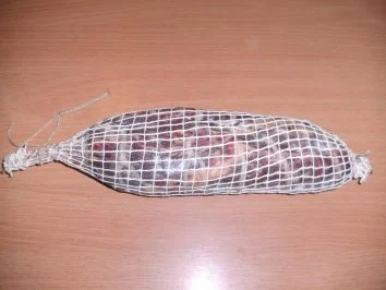 Wursten: Coppa - Rezept - Bild Nr. 9