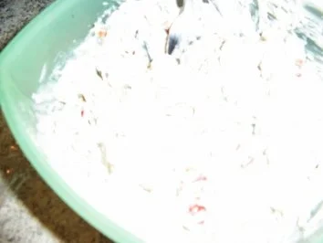 Pikanter Schinken - Rezept - Bild Nr. 4