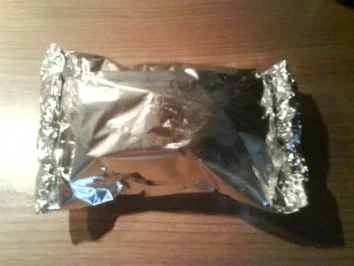 Rezept: Gerillter Fetakäse Bild Nr. 4 Gerillter Fetakäse - Rezept - Bild Nr. 4