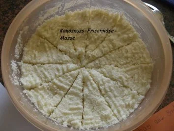 Muffin:  MOHRENKOPF - Rezept - Bild Nr. 6