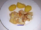 Rezept: Kochen: Spargel aus dem Ofen, ungarisch Kochen: Spargel aus dem Ofen, ungarisch - Rezept
