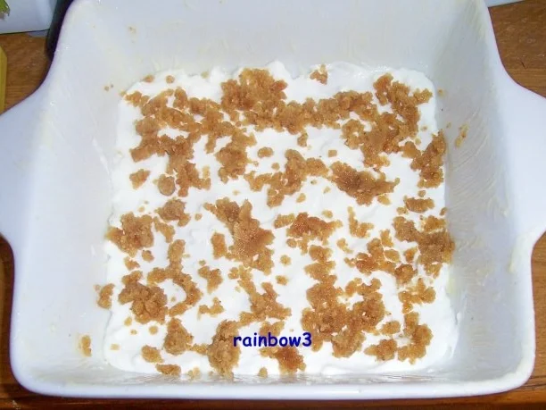 Rezept: Kochen: Spargel aus dem Ofen, ungarisch Bild Nr. 3 Kochen: Spargel aus dem Ofen, ungarisch - Rezept - Bild Nr. 3