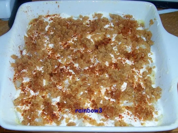 Rezept: Kochen: Spargel aus dem Ofen, ungarisch Bild Nr. 5 Kochen: Spargel aus dem Ofen, ungarisch - Rezept - Bild Nr. 5