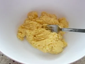 Rezept: Luftige Windbeutel und Eclairs mit Erdbeercreme Bild Nr. 11 Luftige Windbeutel und Eclairs mit Erdbeercreme - Rezept - Bild Nr. 11