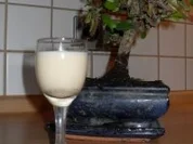 Kokoslikör - Rezept