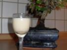 Kokoslikör - Rezept