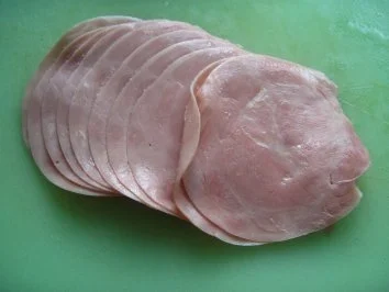 Feurige Melone Teil 2 - Rezept - Bild Nr. 4