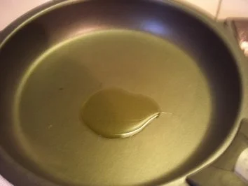 Gedämpftes Zanderfilet - Rezept - Bild Nr. 6