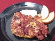 Kirschmichel - Rezept