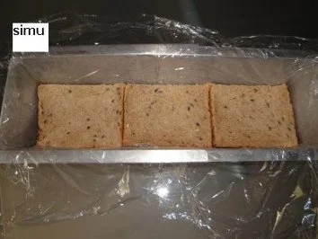 Spargel - Cake - Rezept - Bild Nr. 8