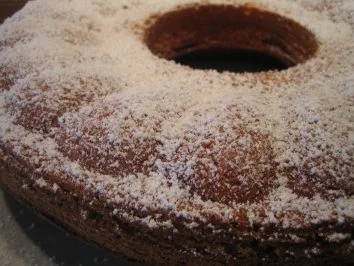 Marmorkuchen - Rezept - Bild Nr. 3