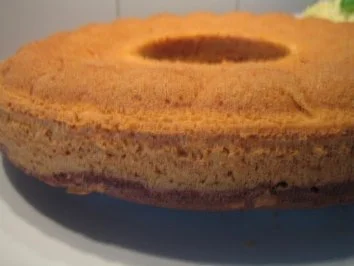 Marmorkuchen - Rezept - Bild Nr. 5