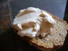 Knoblauchtraum - Rezept