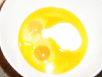 Bunte Kokosmilch -Muffins - Rezept - Bild Nr. 3