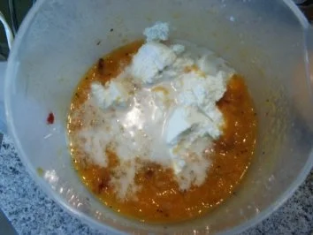 Obst-Pouwer-Drink - Rezept - Bild Nr. 3