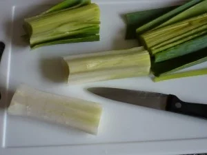 Rezept: Fürstliches Gulasch nach Esterházy-Art Bild Nr. 12 Fürstliches Gulasch nach Esterházy-Art - Rezept - Bild Nr. 12