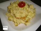 Reissalat - Rezept