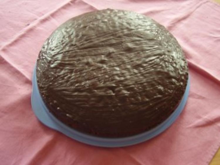 Kaffee Oder Tee Rezepte Kuchen Heute Rezepte