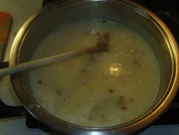 Rezept: Tellergerichte: Süss-Saure-Eier Bild Nr. 3 Tellergerichte: Süss-Saure-Eier - Rezept - Bild Nr. 3