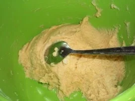 Süsses: Schenkeli - Rezept - Bild Nr. 2