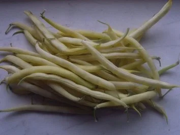 Wachsbohnen - Rezept - Bild Nr. 2