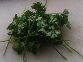 Wachsbohnen - Rezept - Bild Nr. 5