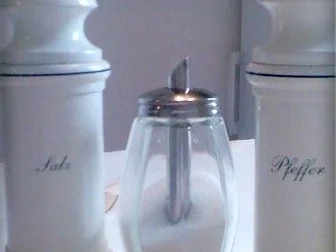 Tomatensuppe mit Reis - Rezept - Bild Nr. 5