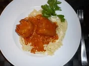 Schweinefilet im Speckmantel - Rezept