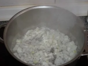 Schweinefilet im Speckmantel - Rezept - Bild Nr. 5