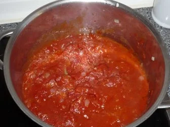 Schweinefilet im Speckmantel - Rezept - Bild Nr. 6