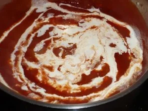 Schweinefilet im Speckmantel - Rezept - Bild Nr. 7