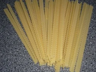 Schweinefilet im Speckmantel - Rezept - Bild Nr. 11