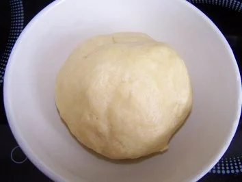 Schinken-Käse-Kuchen - Rezept - Bild Nr. 2